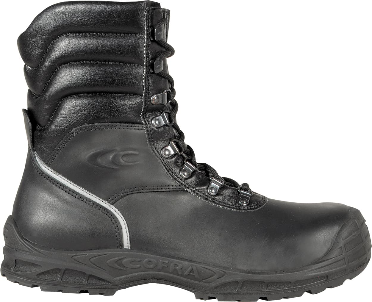 BRATISLAV BLACK UK