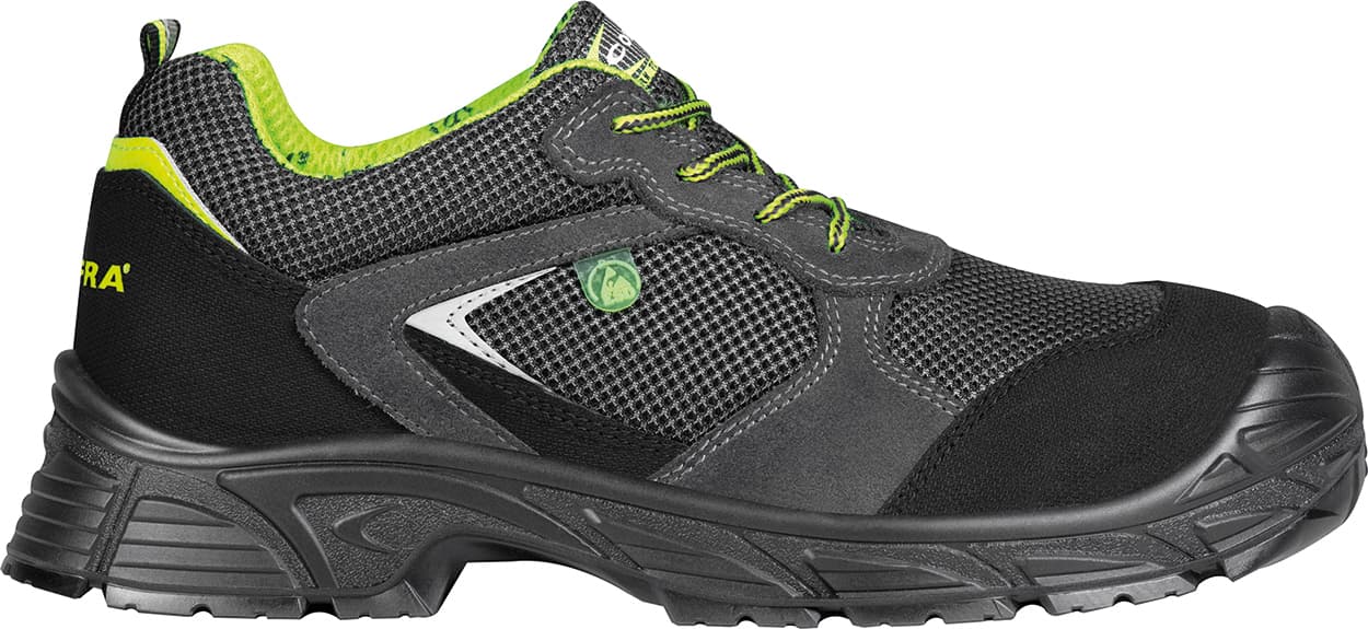 BREMEN ESD S1 PS