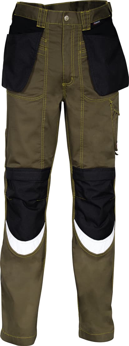 BRICKLAYER (03 FANGO) SSW