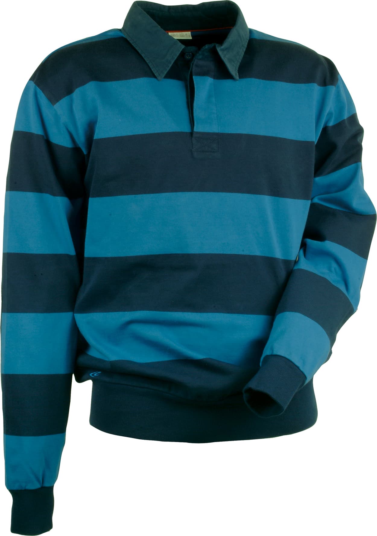 BRIGHTON (02 NAVY/ROYAL)