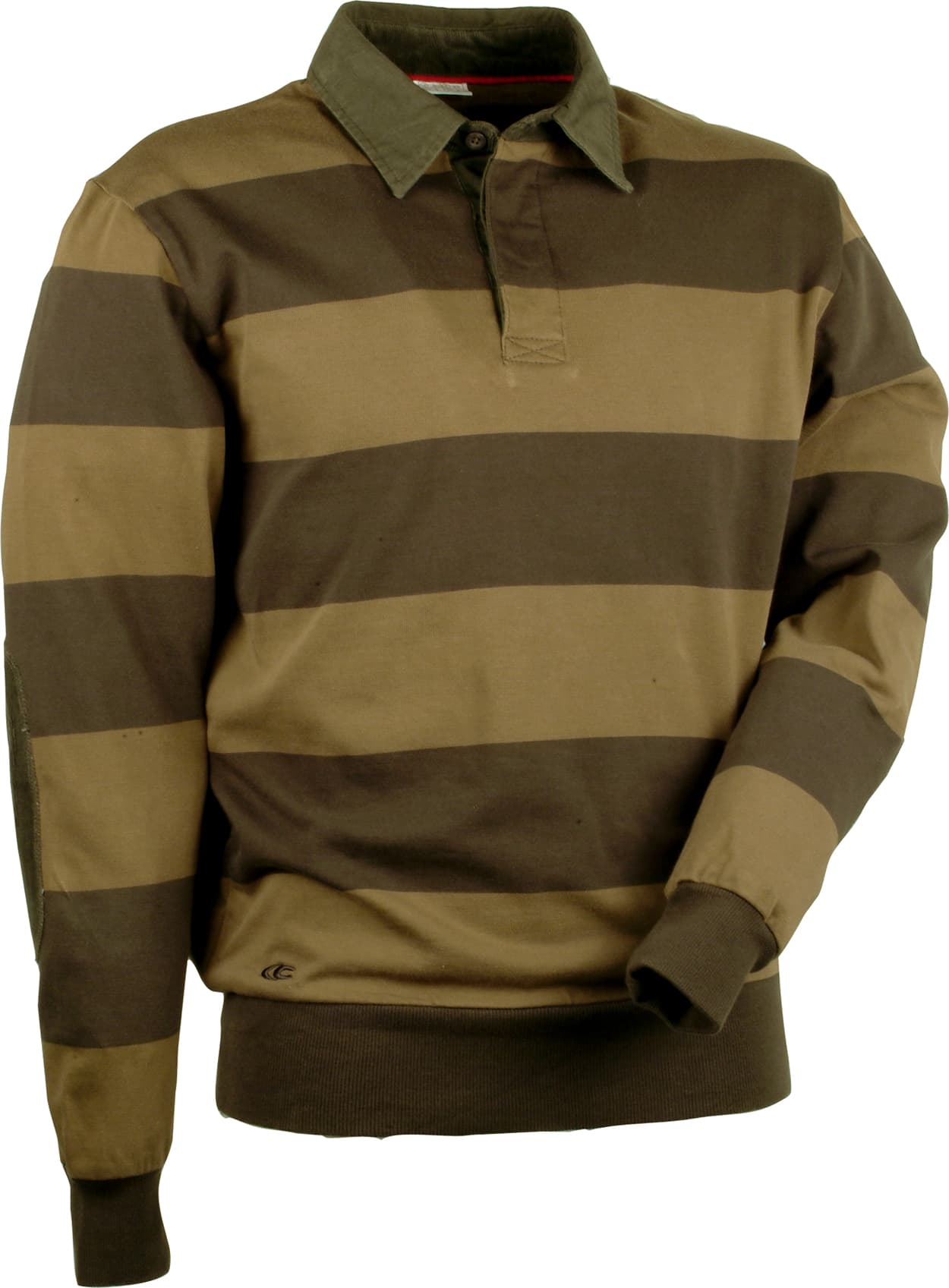 BRIGHTON (03 FANGO/BEIGE)