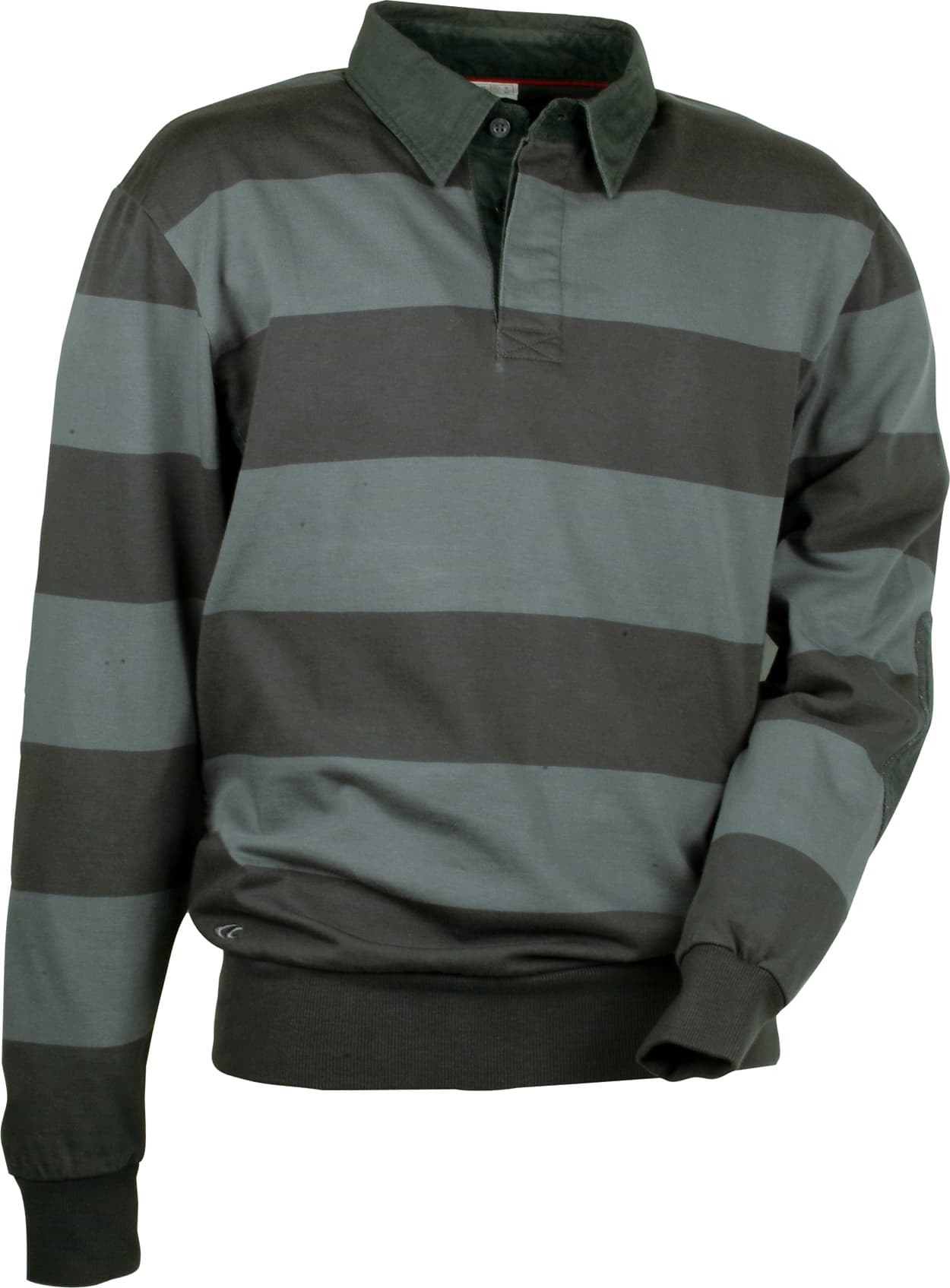 BRIGHTON (04 ANTRACITE/GRIGIO)
