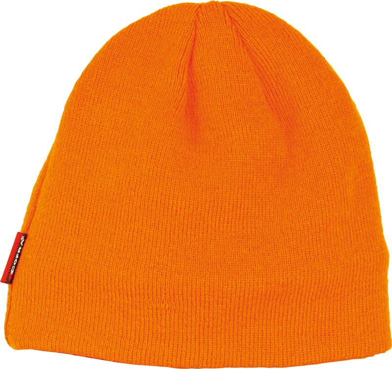 BRILLIANT (00 ARANCIO FLUO)5pz