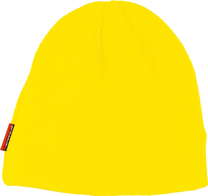 BRILLIANT (01 GIALLO FLUO) 5pz