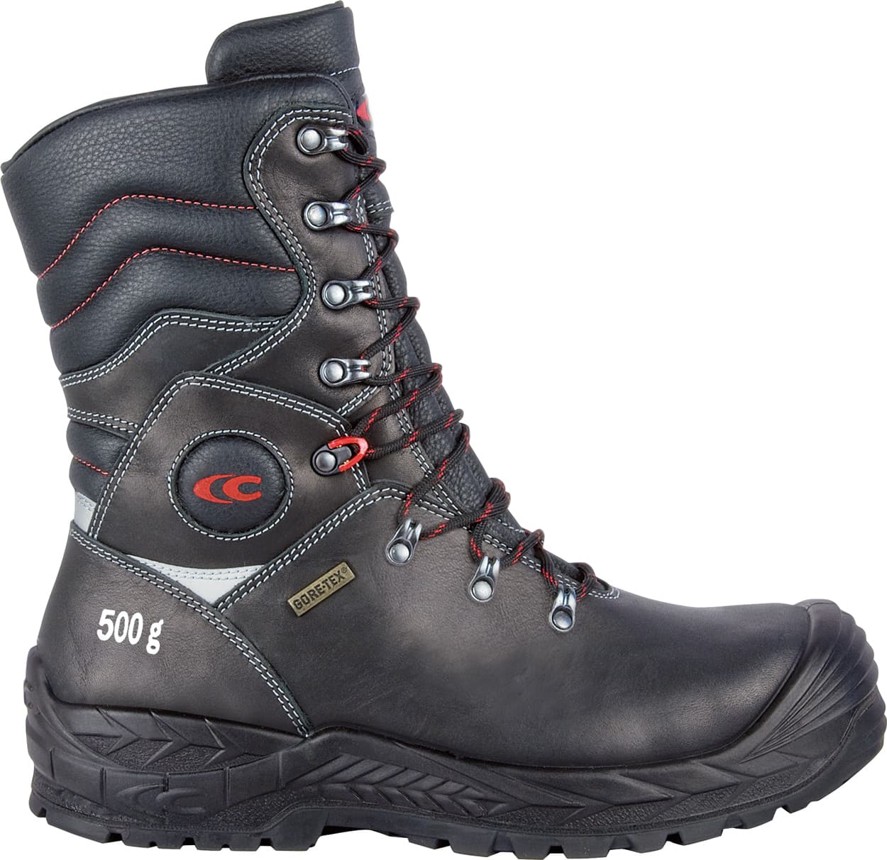 BRIMIR S7S CI SC HRO FO SR