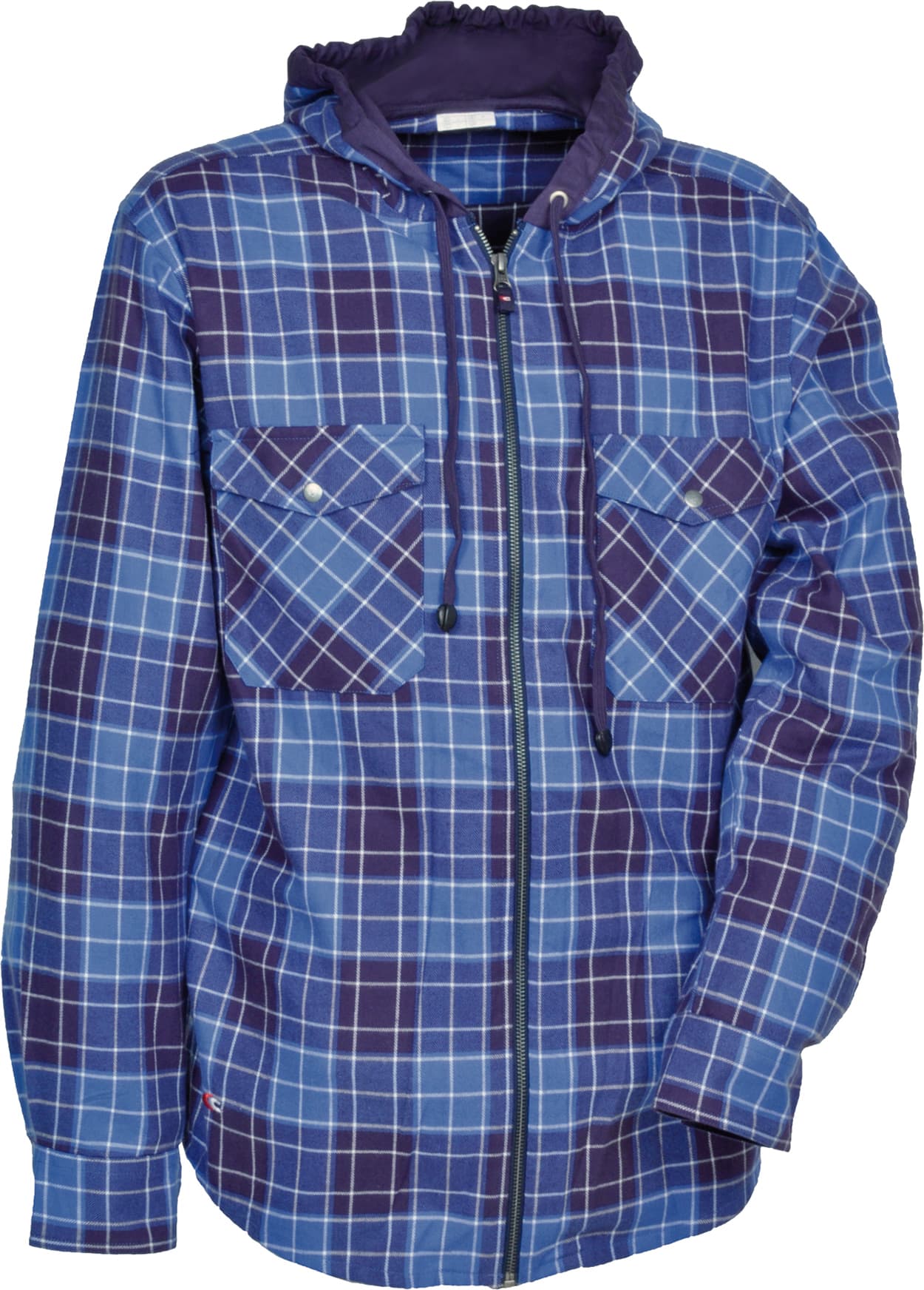 BRIXTON (00 NAVY)