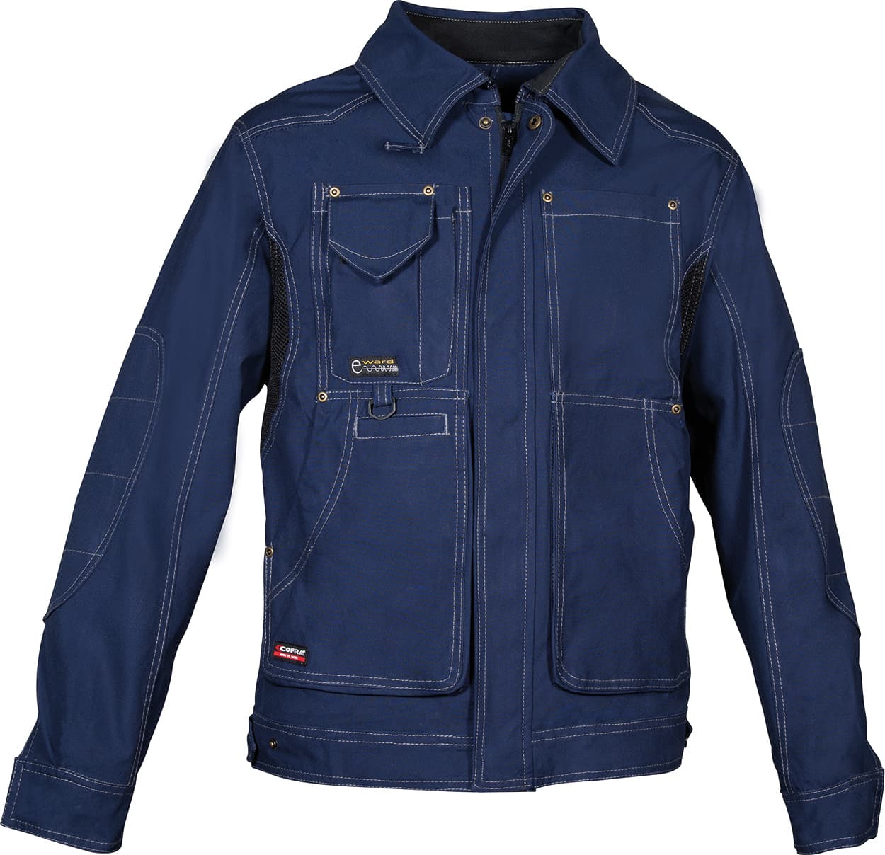 BRUXELLES (01 NAVY)