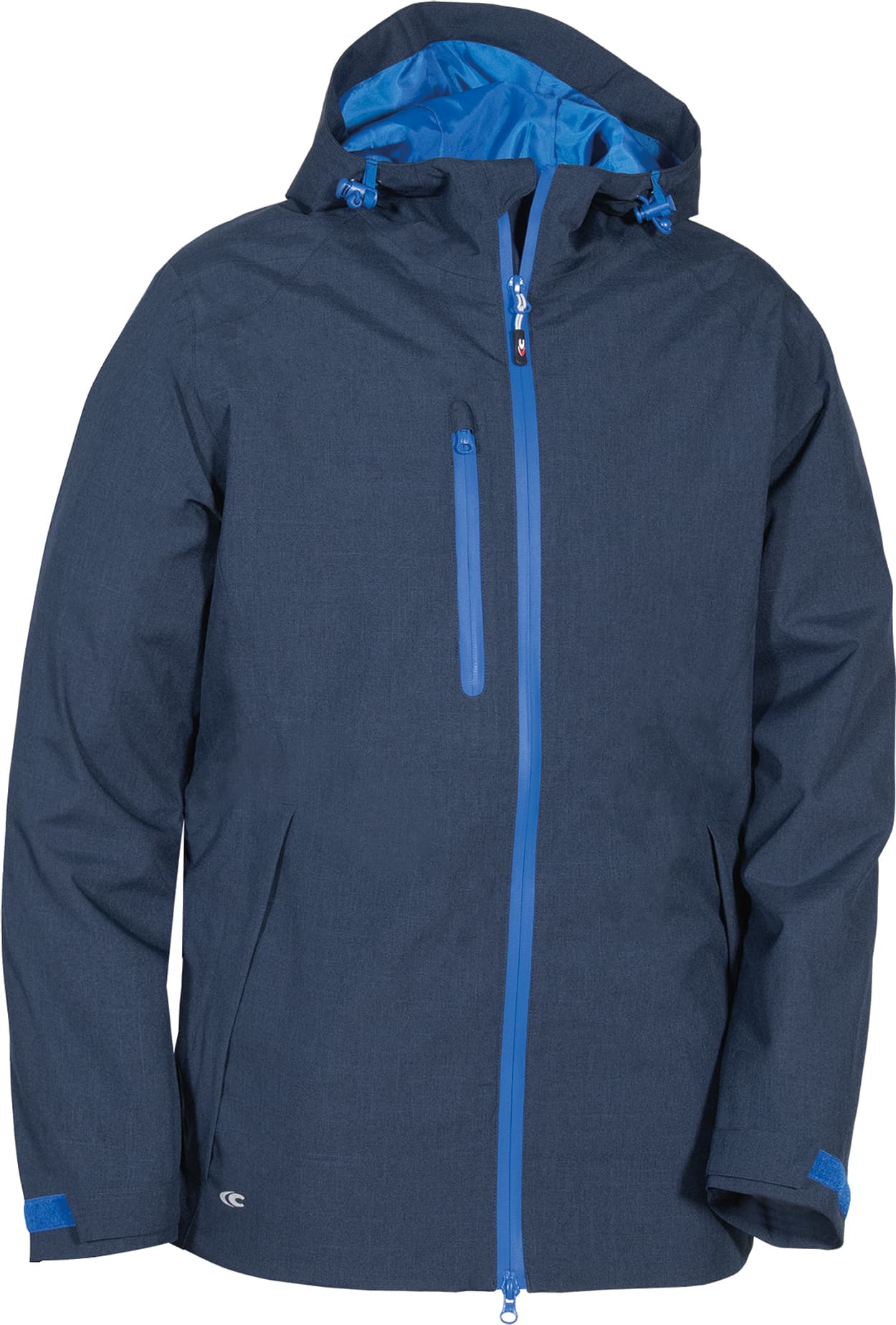 BRYRUP (02 NAVY/ROYAL)
