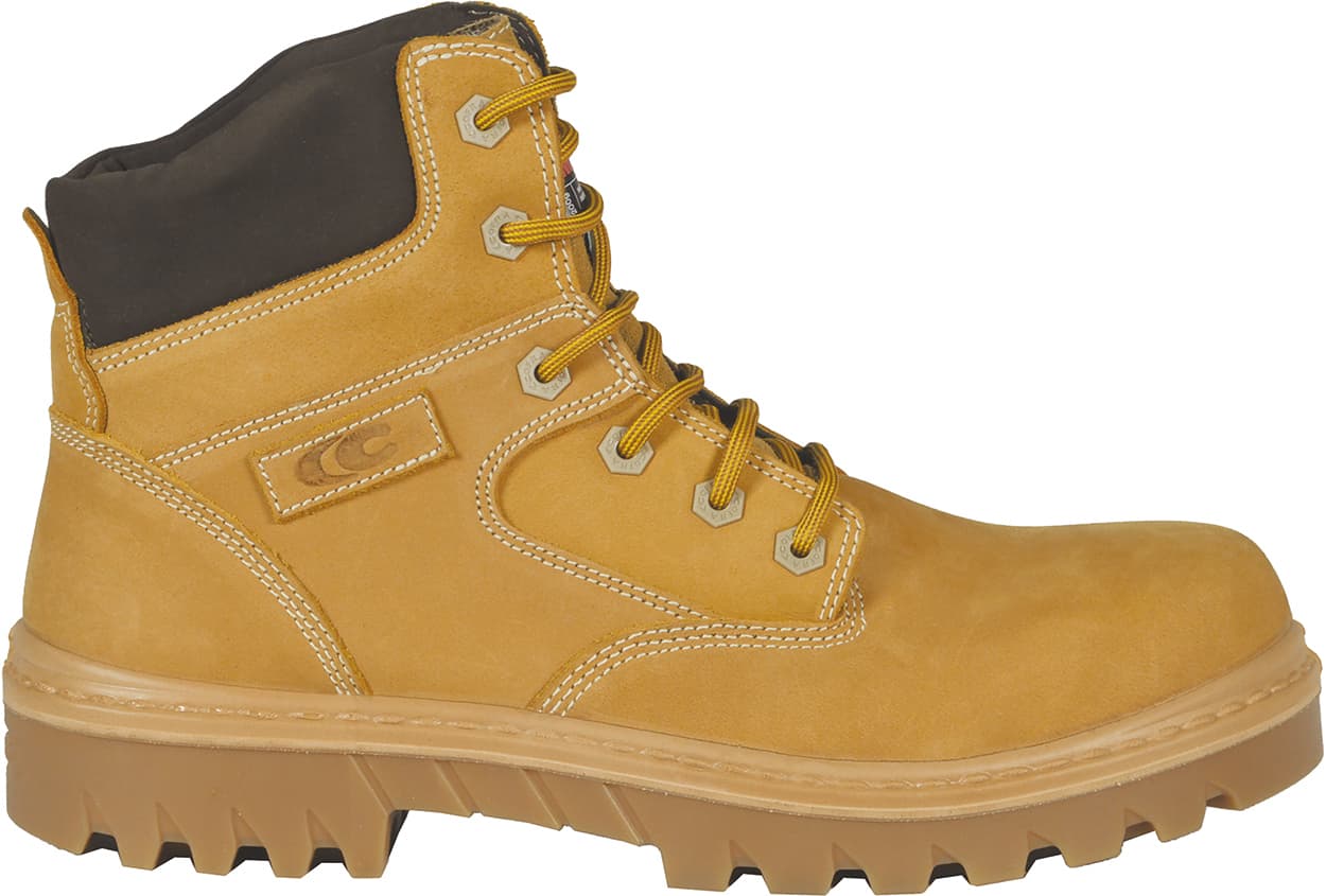 BUFFALO S7S CI HI HRO FO SR LG