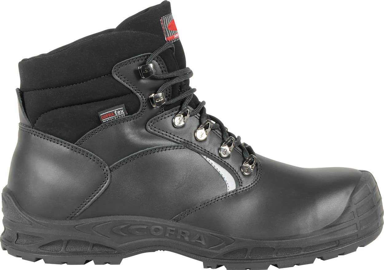 BURIAN UK S3 WR SRC