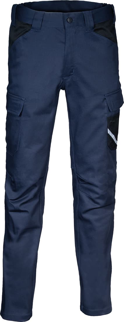 BUSOT (02 NAVY/NERO)