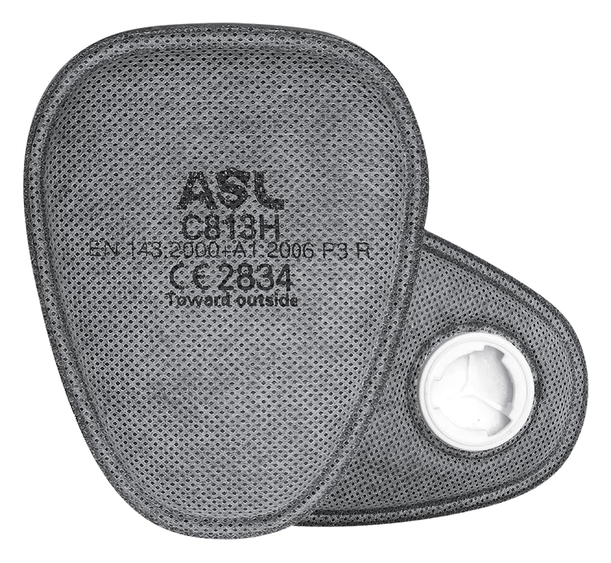 C813H (BOX/5PAIA)