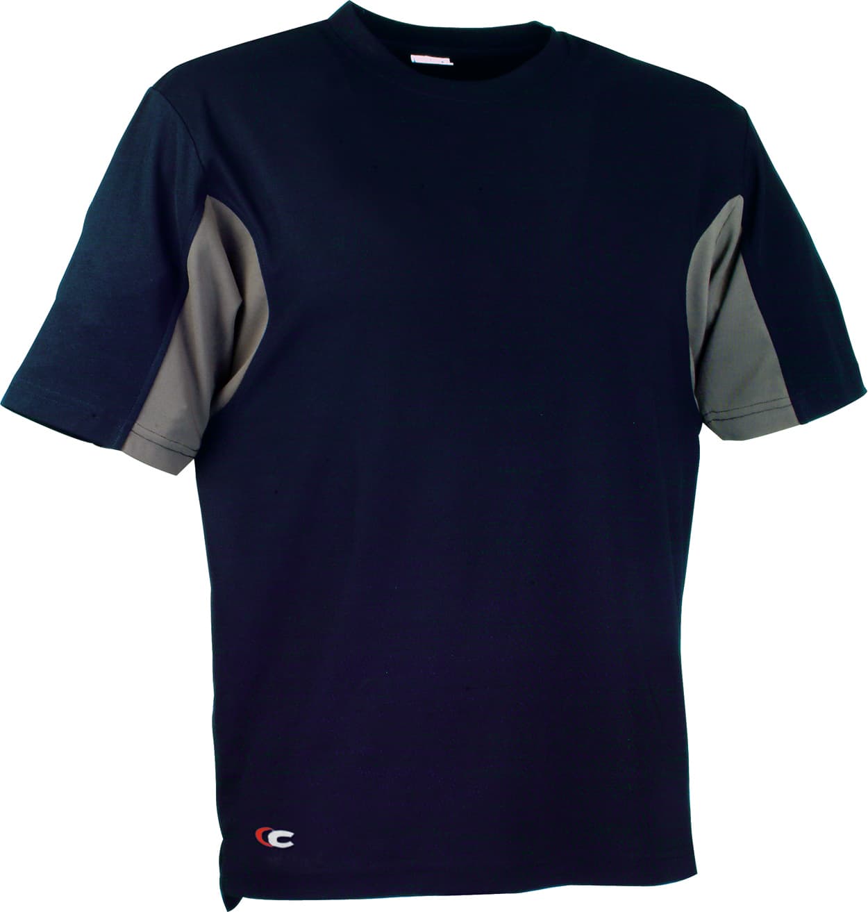 CARIBBEAN (06 NAVY/ANTRACITE)