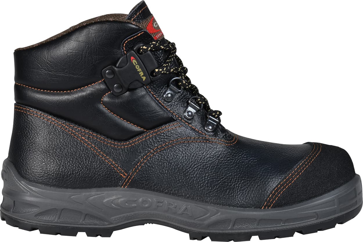 CEFALU BLACK S3 SRC