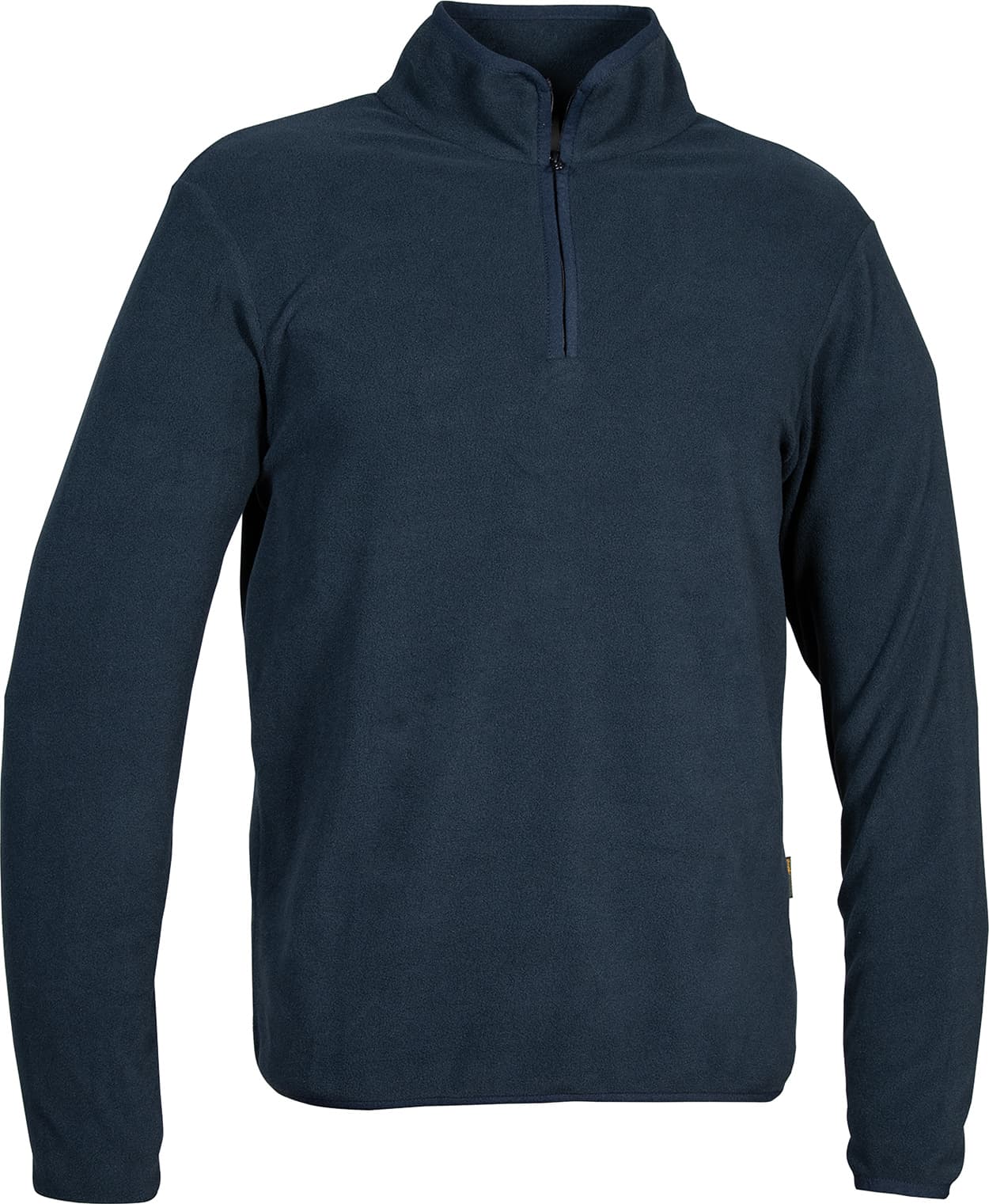 CHERSON (02 NAVY)