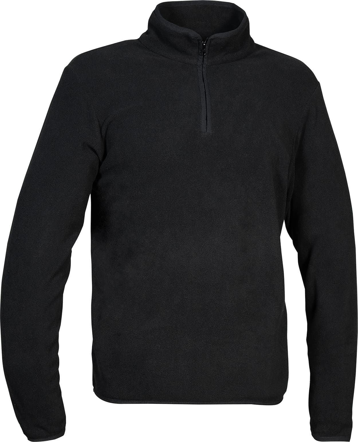 CHERSON (05 NERO)