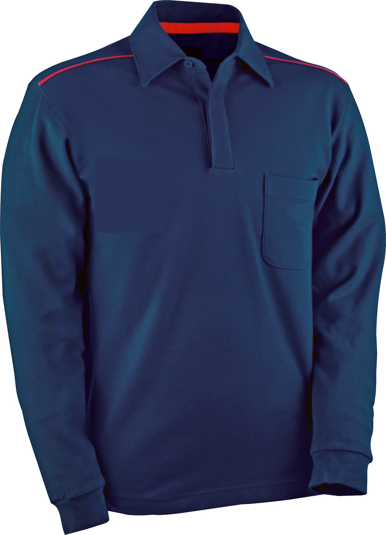 CLASSIC (01 NAVY)