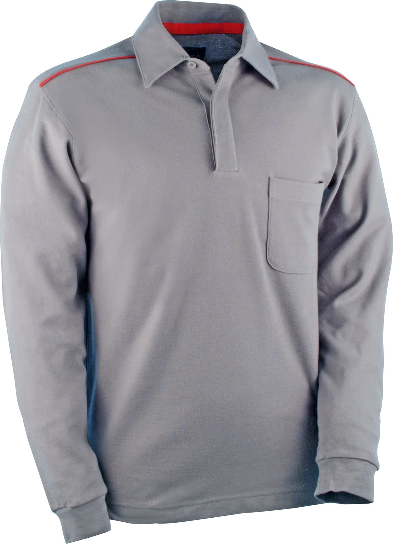 CLASSIC (02 GRIGIO)