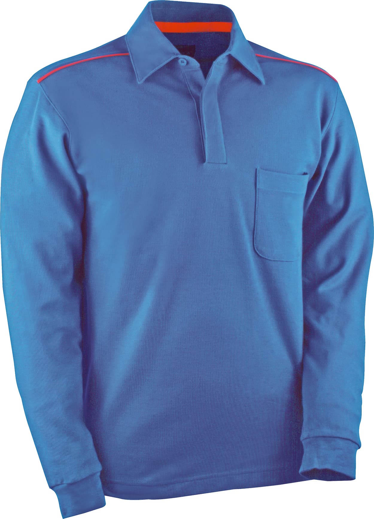 CLASSIC (03 AZZURRO)