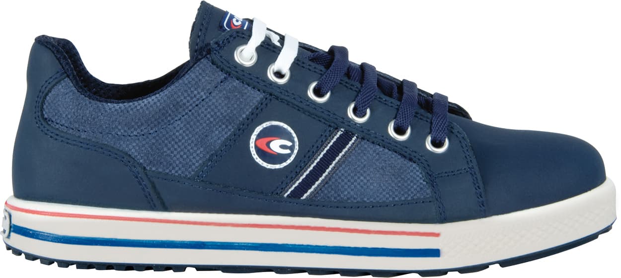 COACH S3S CI FO SR