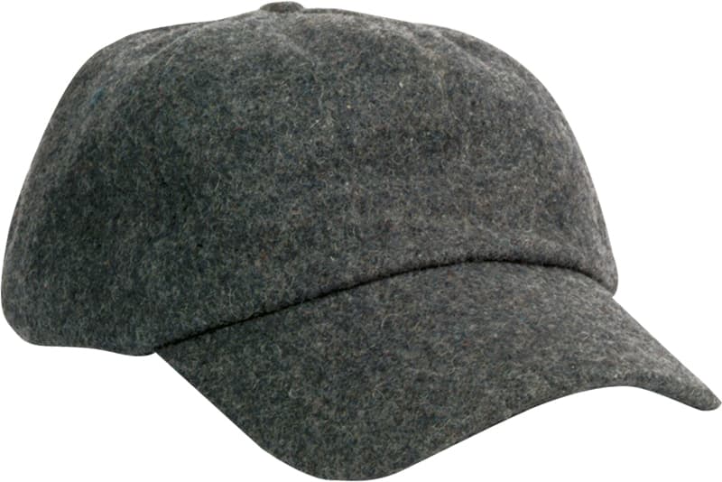 COLD (01 GRIGIO) 5 Pz.