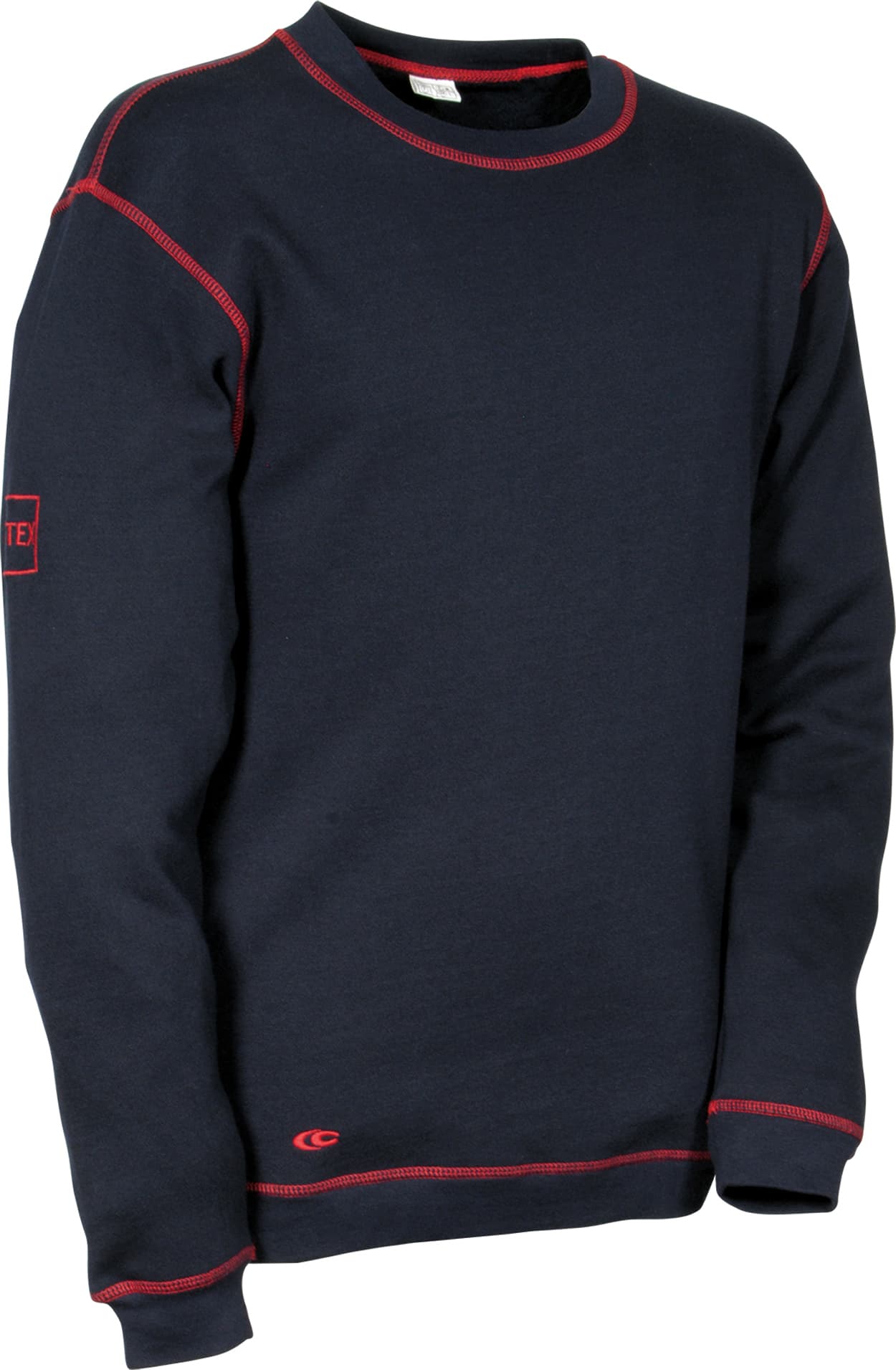 COLIMA (02 NAVY)