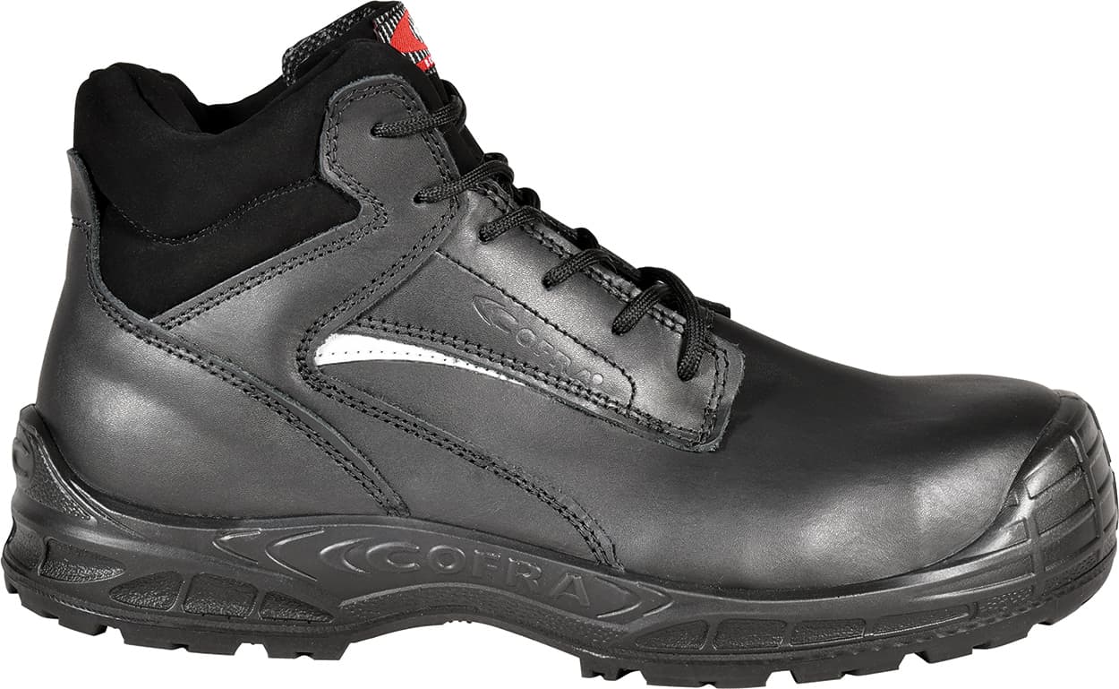 CORBY UK S3 CI SRC