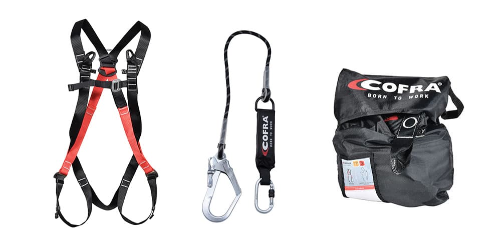 COROWA - 1 PEZZO (KIT)