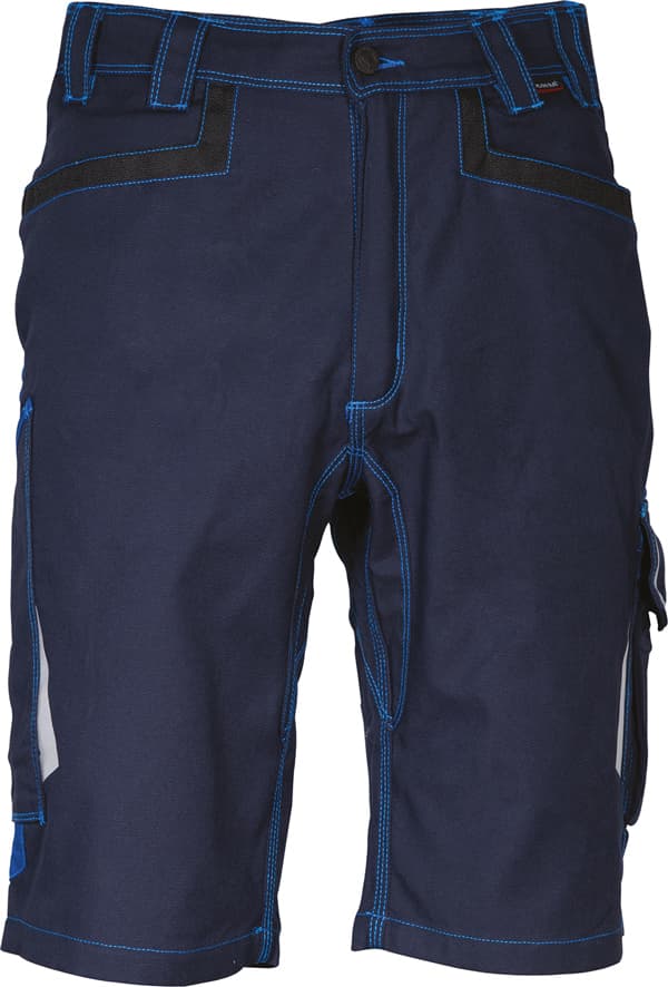 CORRIENTES (02 NAVY/AZZURRO)