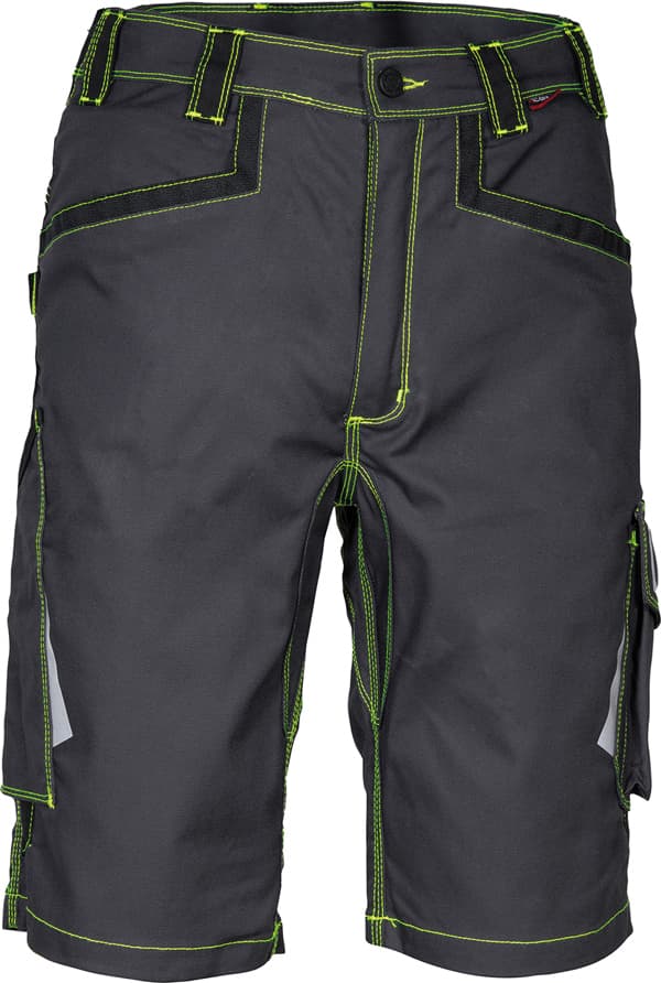 CORRIENTES (04 ANTR/NERO/LIME)