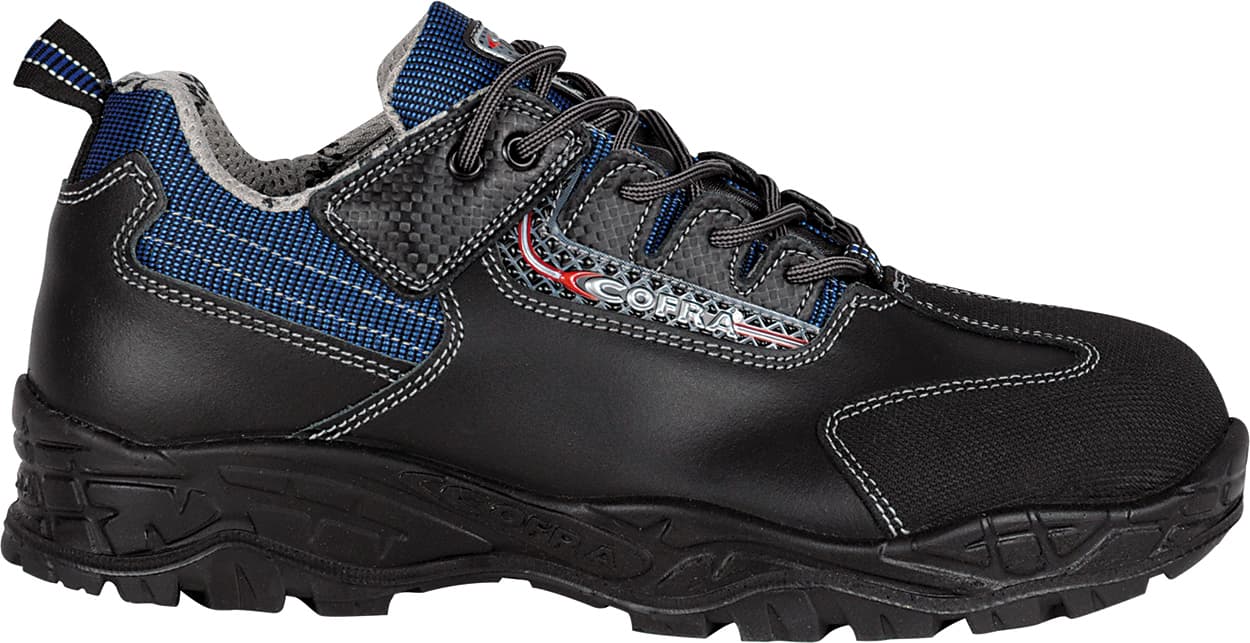 CRAMPON S3 SRC