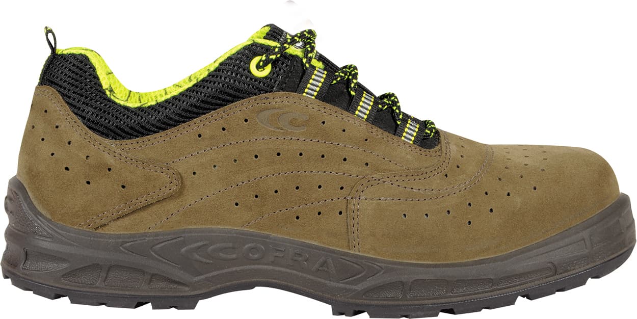 CRETA S1 P SRC