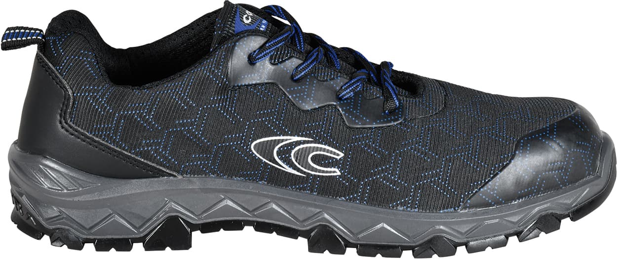 CROSSFIT S1 P SRC