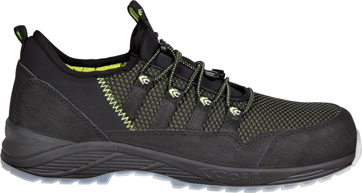 CROSSOVER YELLOW S1 P SRC