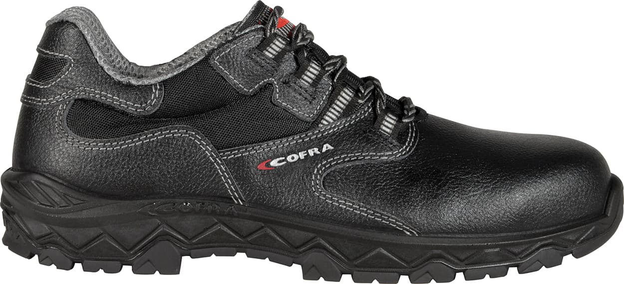 CRUNCH S3 SRC