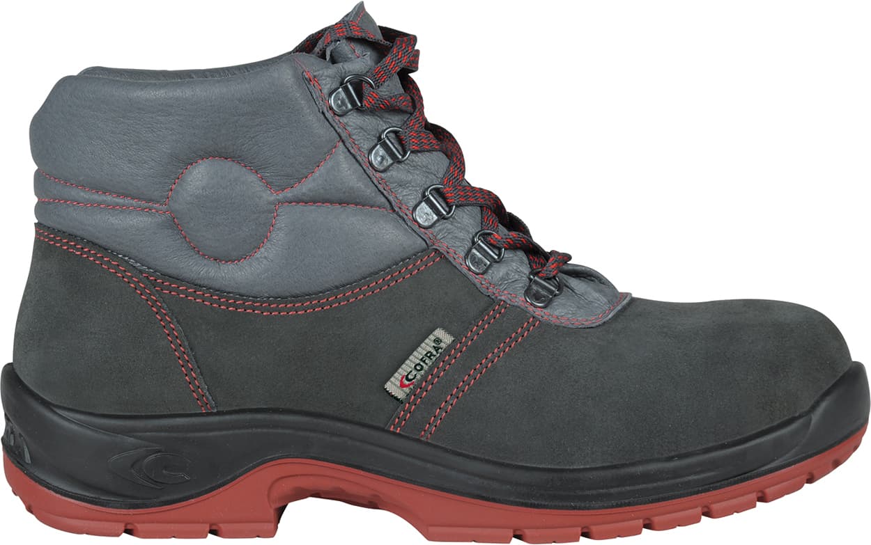 DACHDECKER O3 HRO SRC FO