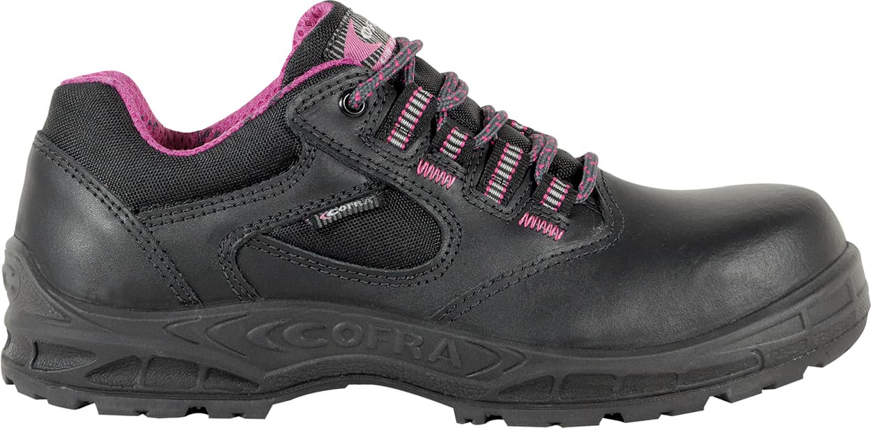 DELIA S3 SRC