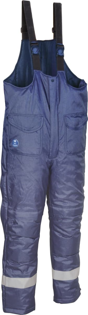 DESSEL (02 NAVY)