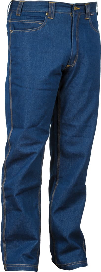 DIJON(00 BLU JEANS)