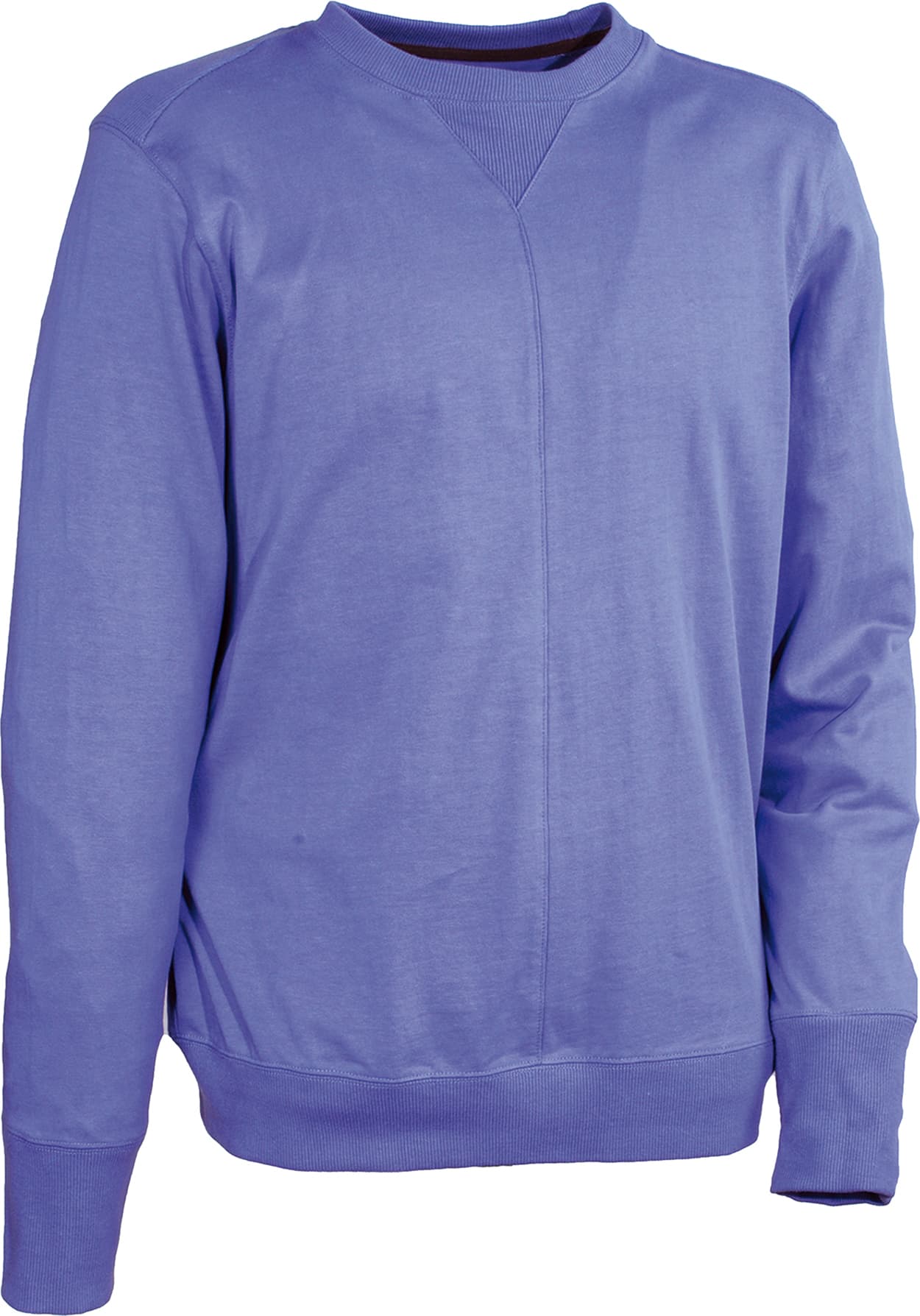 DOKKUM (01 AZZURRO)