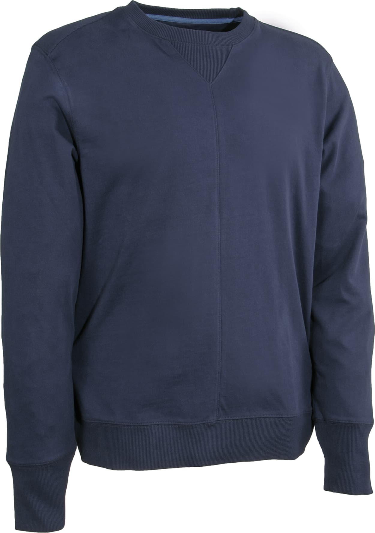 DOKKUM (02 NAVY)