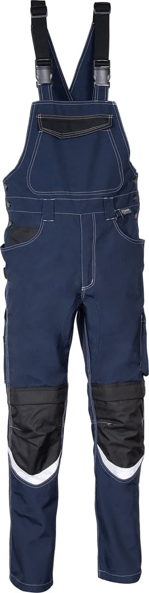 DORSET (02 NAVY/NERO)