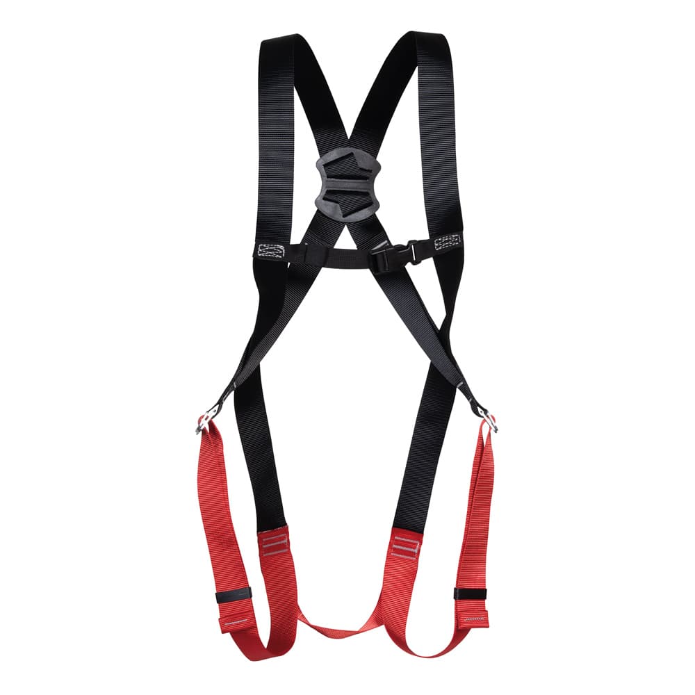 DROPTIVE 1 PZ (IMBRACATURA)