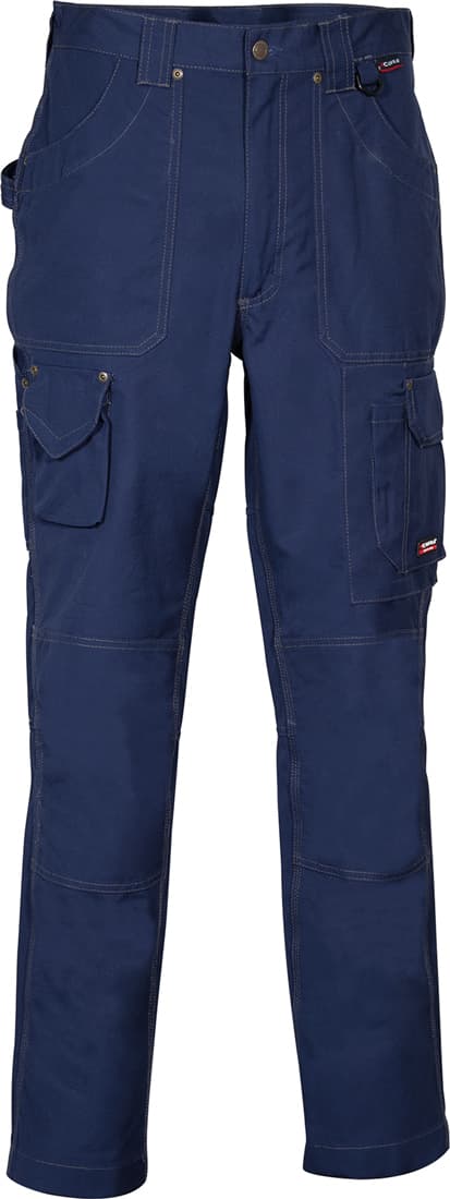 DUBLIN (01 NAVY)