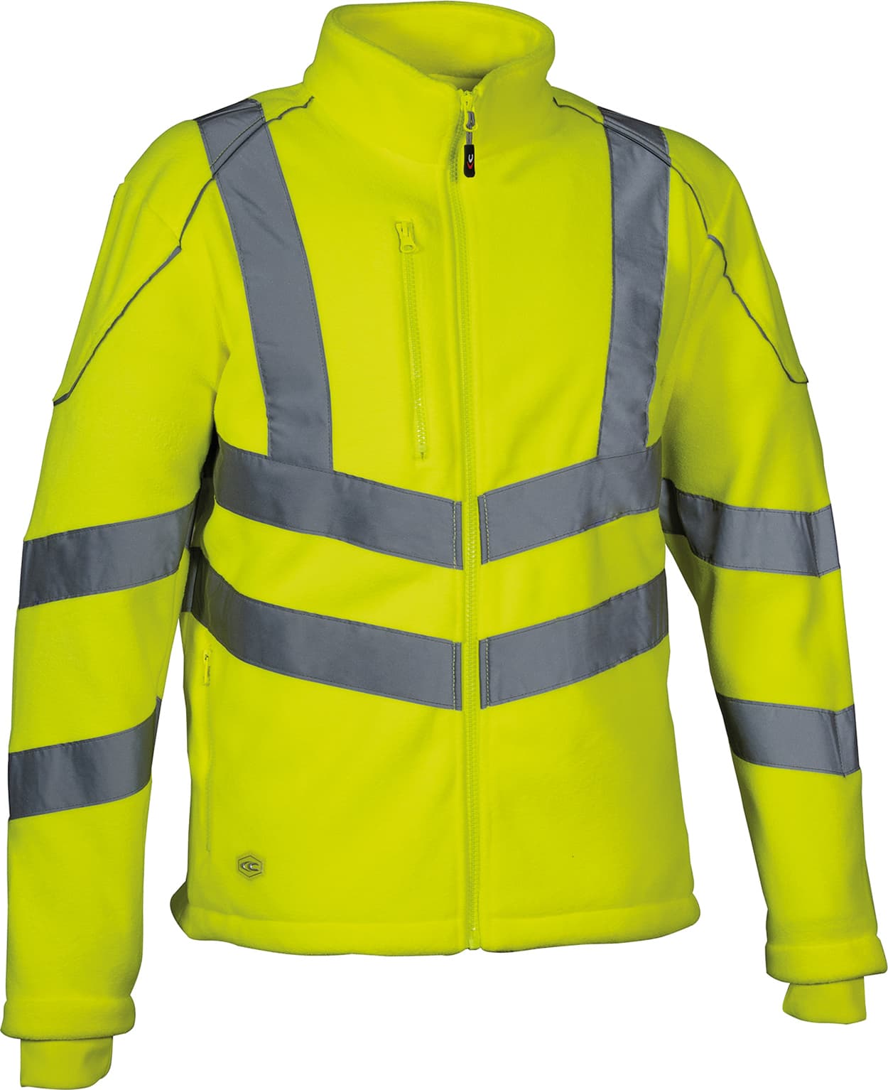 DUKESSE (00 GIALLO FLUO)