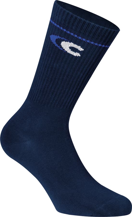 EASEMOVE (B2 NAVY/ROYAL) 3PAIA