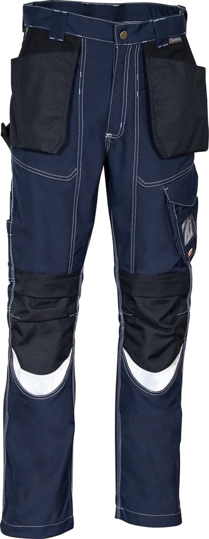 EINDHOVEN (02 NAVY/NERO)