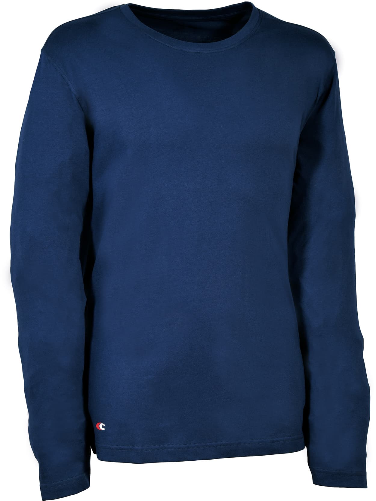 ELFORD (02 NAVY)