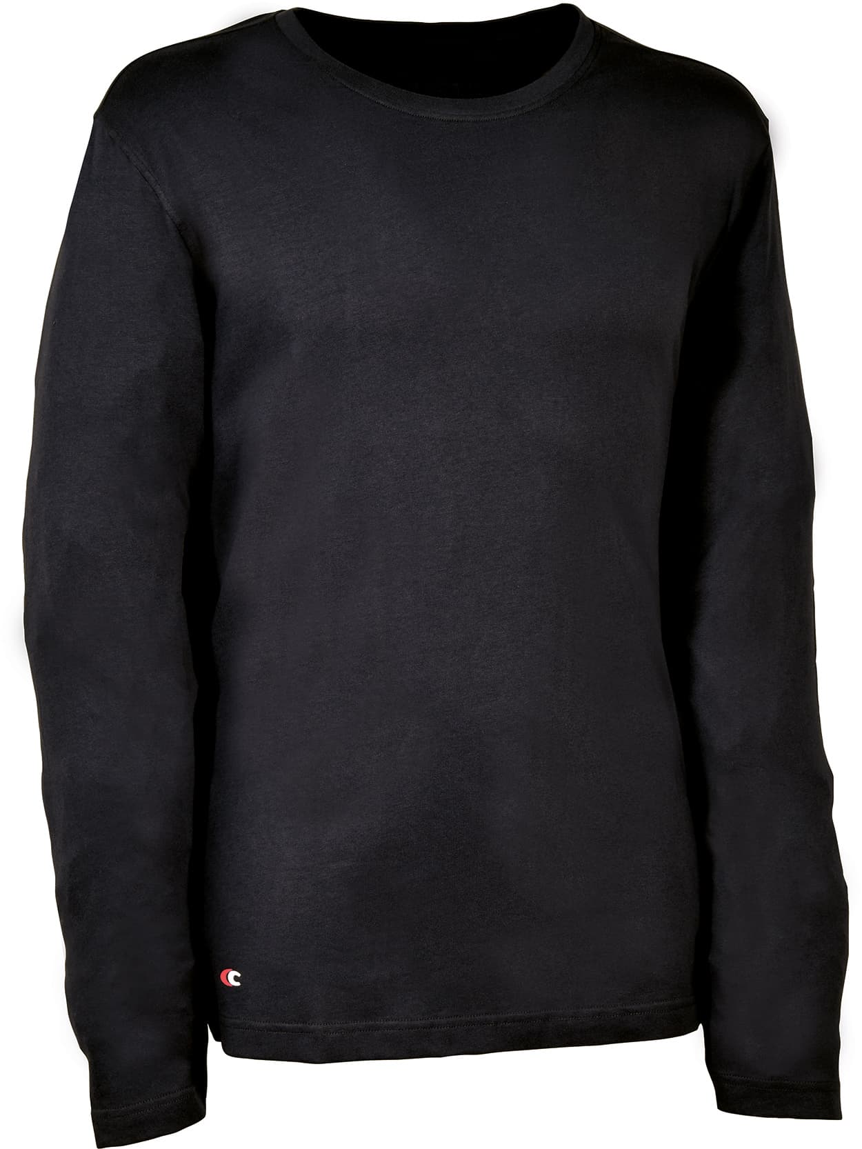 ELFORD (05 NERO)