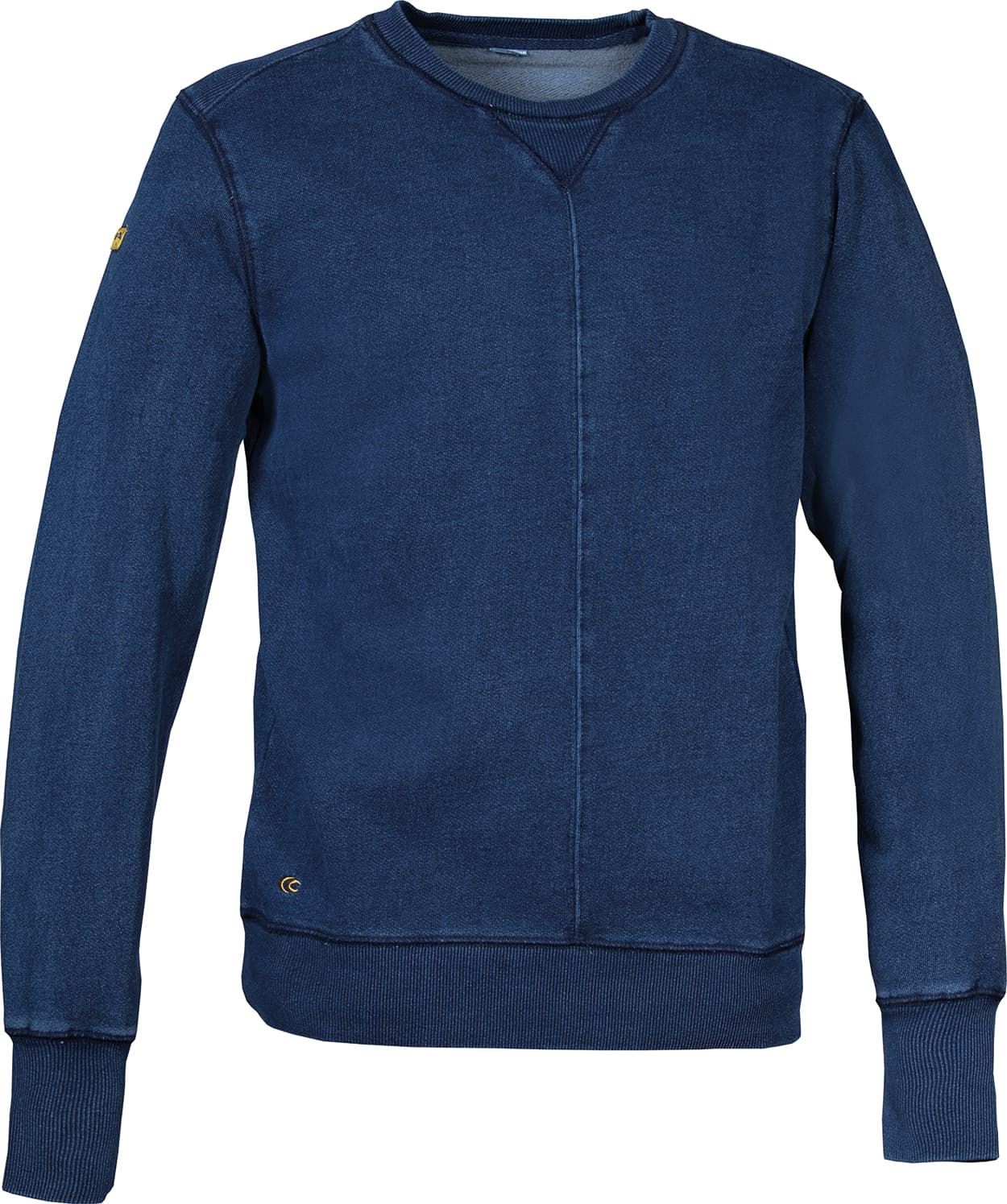 ELIZOVO (00 BLUE JEANS)